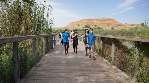 המירוץ למיליון שבוע החינוך בני.ות מצווה (46).JPG