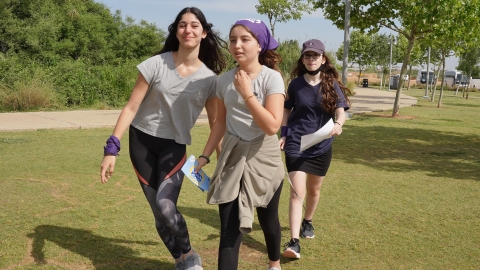 המירוץ למיליון שבוע החינוך בני.ות מצווה (43).JPG