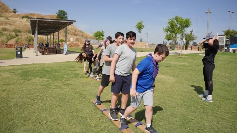 המירוץ למיליון שבוע החינוך בני.ות מצווה (76).JPG