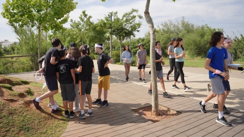 המירוץ למיליון שבוע החינוך בני.ות מצווה (32).JPG