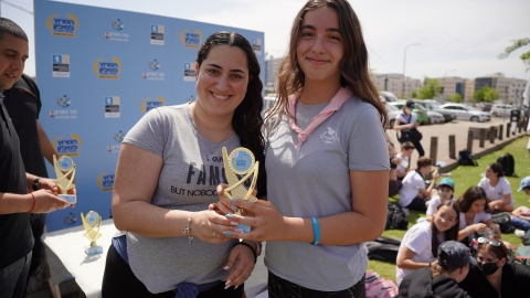המירוץ למיליון שבוע החינוך בני.ות מצווה (133).JPG