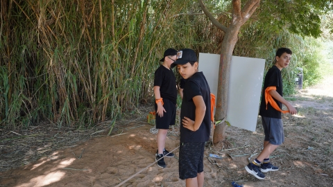 המירוץ למיליון שבוע החינוך בני.ות מצווה (85).JPG