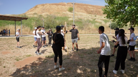 המירוץ למיליון שבוע החינוך בני.ות מצווה (96).JPG