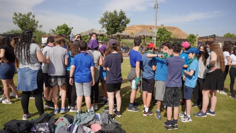 המירוץ למיליון שבוע החינוך בני.ות מצווה (29).JPG