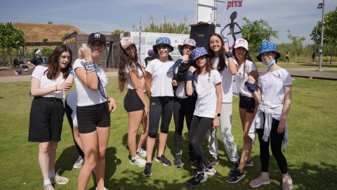 המירוץ למיליון שבוע החינוך בני.ות מצווה (108).JPG