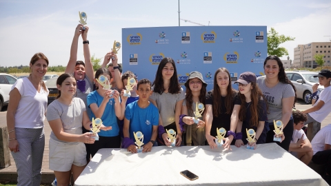 המירוץ למיליון שבוע החינוך בני.ות מצווה (138).JPG
