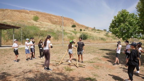 המירוץ למיליון שבוע החינוך בני.ות מצווה (94).JPG