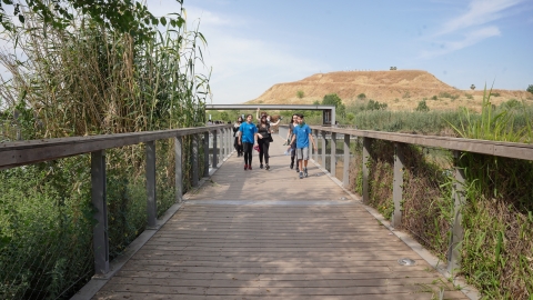 המירוץ למיליון שבוע החינוך בני.ות מצווה (45).JPG