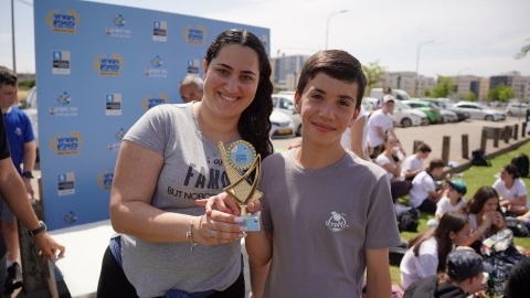 המירוץ למיליון שבוע החינוך בני.ות מצווה (136).JPG