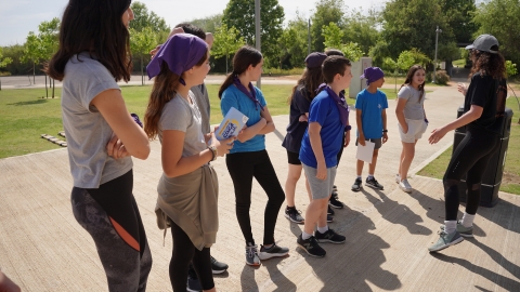 המירוץ למיליון שבוע החינוך בני.ות מצווה (67).JPG