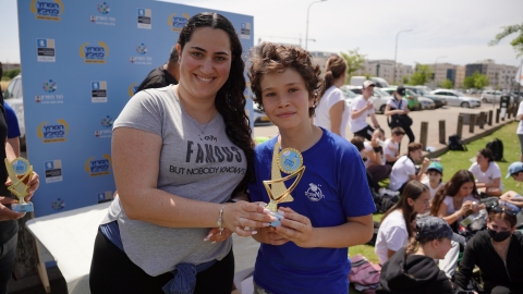 המירוץ למיליון שבוע החינוך בני.ות מצווה (135).JPG