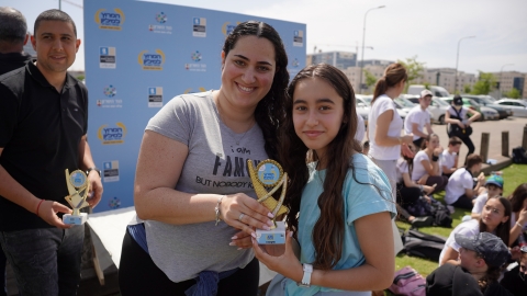 המירוץ למיליון שבוע החינוך בני.ות מצווה (132).JPG