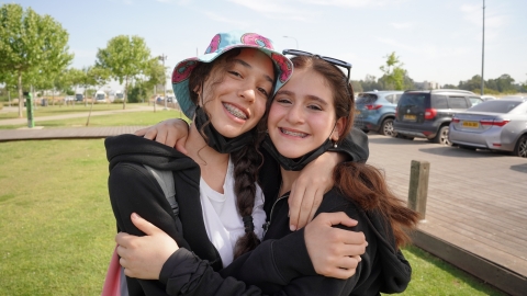 המירוץ למיליון שבוע החינוך בני.ות מצווה (24).JPG