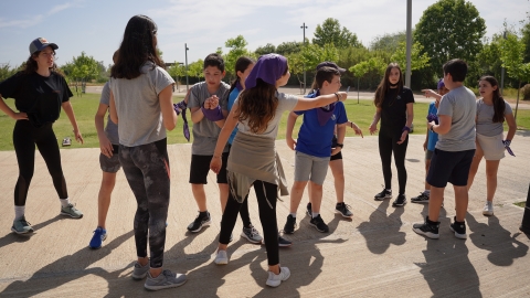 המירוץ למיליון שבוע החינוך בני.ות מצווה (64).JPG
