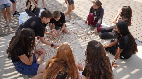 המירוץ למיליון שבוע החינוך בני.ות מצווה (104).JPG