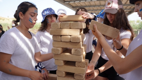 המירוץ למיליון שבוע החינוך בני.ות מצווה (48).JPG