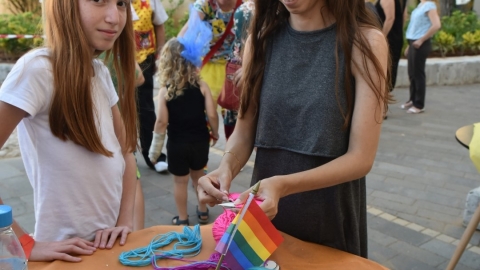 AVT_8689.JPG