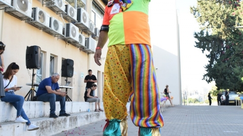 AVT_8674.JPG