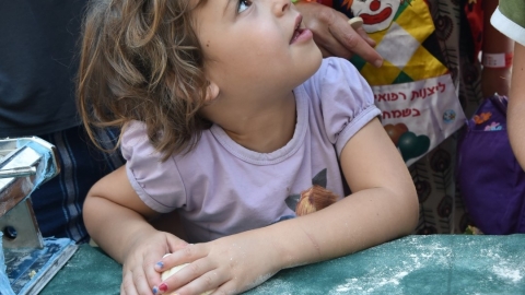 AVT_8732.JPG