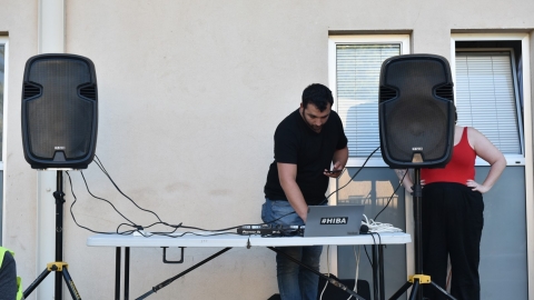 AVT_8787.JPG