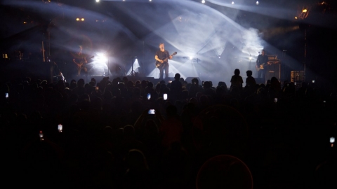 הופעה של אמיר דדון 17.08 (12).jpg