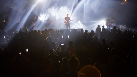 הופעה של אמיר דדון 17.08 (14).jpg