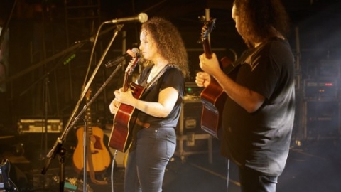 הופעה של אמיר דדון 17.08 (26).jpg