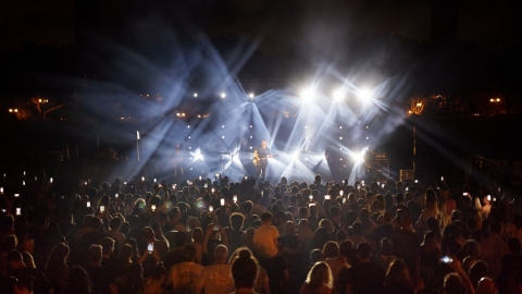 הופעה של אמיר דדון 17.08 (35).jpg