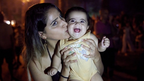 הופעה של אמיר דדון 17.08 (28).jpg