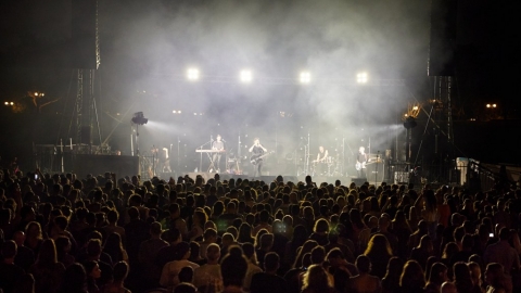הופעה של אמיר דדון 17.08 (34).jpg