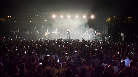 הופעה של אמיר דדון 17.08 (40).jpg