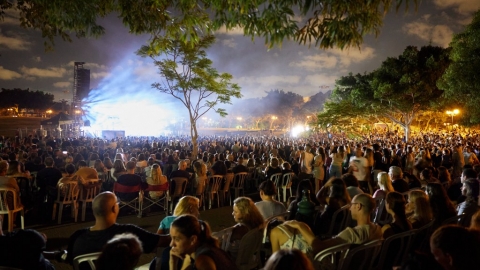 הופעה של אמיר דדון 17.08 (31).jpg