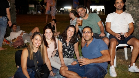הופעה של אמיר דדון 17.08 (29).jpg