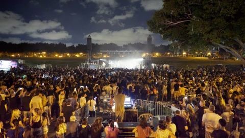 הופעה של אמיר דדון 17.08 (37).jpg