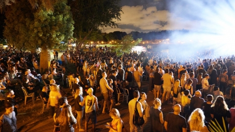 הופעה של אמיר דדון 17.08 (33).jpg