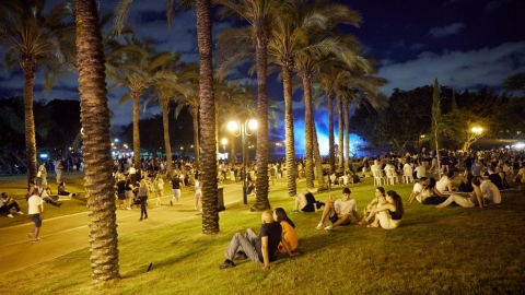 הופעה של אמיר דדון 17.08 (30).jpg