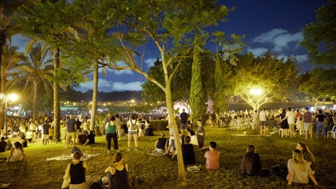 הופעה של אמיר דדון 17.08 (42).jpg