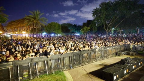 הופעה של אמיר דדון 17.08 (25).jpg