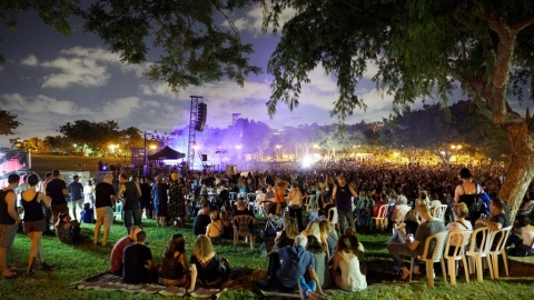 הופעה של אמיר דדון 17.08 (32).jpg