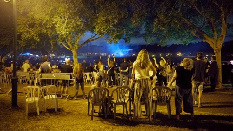 הופעה של אמיר דדון 17.08 (43).jpg
