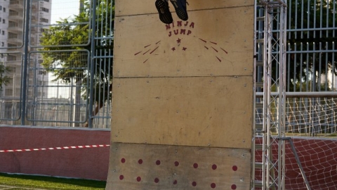 מתחם נינגה (12).jpg
