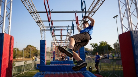 מתחם נינגה (11).jpg