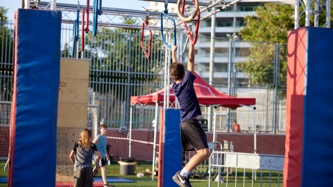 מתחם נינגה (10).jpg