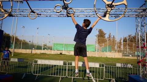מתחם נינגה (9).jpg