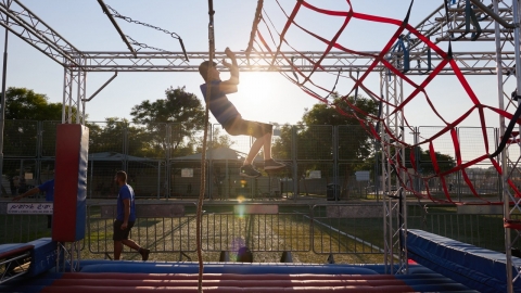 מתחם נינגה (14).jpg