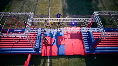 מתחם נינגה (4).jpg