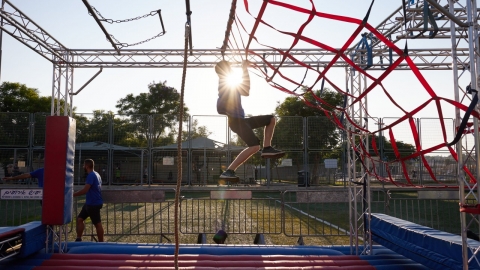 מתחם נינגה (16).jpg