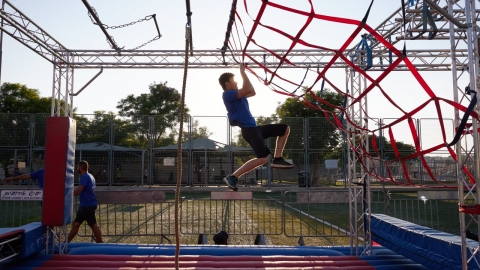 מתחם נינגה (17).jpg