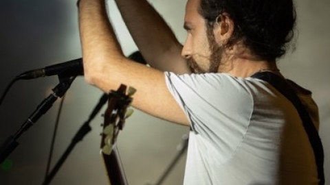 מרינה מקסימיליאן - 24.08 (6).jpg