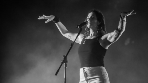 מרינה מקסימיליאן - 24.08 (8).jpg